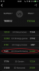 antutu1.png