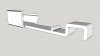 Headphoneholder-DELL-P2411H-left_klein.jpg