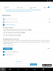 Screenshot_2016-12-02-22-42-27.png