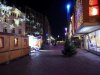 _IMG_000000_000000.jpg