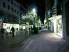 IMG_20161204_013518128.jpg