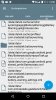 Screenshot_2016-12-04-13-08-17 SMALL_30_WZ_300 00.jpg