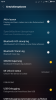 Screenshot_2016-12-09-10-14-02-989_com.android.settings.png
