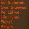 Nach Glühwein.jpg