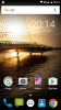 Launcher (1).png