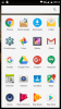 Launcher (2).png