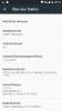 Über das Telefon (2).png