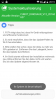 Über das Telefon (3) (Medium).png