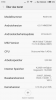 Screenshot_2016-12-18-11-51-07_com.android.settings.png