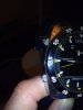 IMG_20161218_234654.jpg