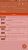 Screenshot_2016-12-25-22-20-37.png