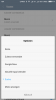 Screenshot_2017-01-08-01-09-26-544_com.android.settings.png