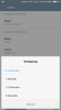 Screenshot_2017-01-08-01-09-44-861_com.android.settings.png