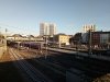IMG_20170106_171237.jpg
