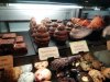 IMG_20170106_172002.jpg