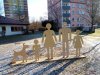 IMG_20170106_181126.jpg
