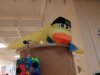 IMG_20170106_231643.jpg