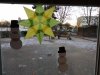 IMG_20170106_231712.jpg