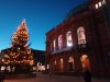 IMG_20170107_002056.jpg