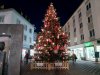 IMG_20170107_003131.jpg