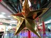 IMG_20170107_003349.jpg