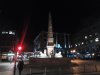 IMG_20170107_010108.jpg