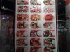 IMG_20170107_010253.jpg