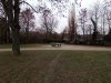 IMG_20170107_214313.jpg