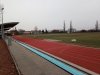 IMG_20170107_214811.jpg