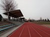 IMG_20170107_214908.jpg