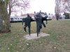 IMG_20170107_215333.jpg