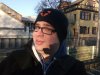 IMG_20170106_170302.jpg