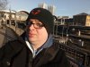IMG_20170106_171413.jpg