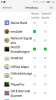 Screenshot_2017-01-12-11-01-06.png