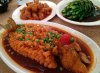 IMG_20170112_200502.jpg