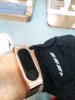 IMG_20170113_124526.jpg