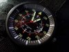 IMG_20170116_005617_w.jpg