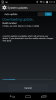 Screenshot_2015-06-09-12-13-48.png
