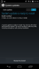 Screenshot_2015-06-09-12-16-35.png