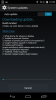 Screenshot_2015-06-09-12-20-32.png