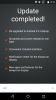 Screenshot_2015-06-09-13-18-53.png