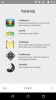 Screenshot_2015-06-09-15-19-08.png
