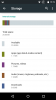 Screenshot_2015-06-09-15-19-59.png