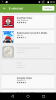 Screenshot_2015-07-13-00-09-20.png