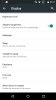 Screenshot_2015-07-13-00-14-38.png