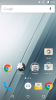 Screenshot_2015-07-13-12-34-58.png