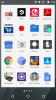 Screenshot_2015-07-13-12-38-33.png