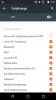 Screenshot_2015-07-13-12-38-58.png