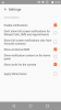 Screenshot_2015-07-13-12-39-02.png