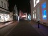 _IMG_000000_000000.jpg